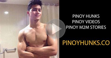 pinoy m2m|Pinoy Hunk M2m Gay Porn Videos .